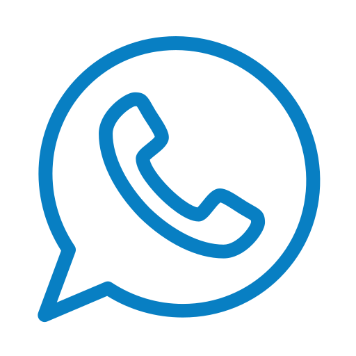 Whatsapp logo