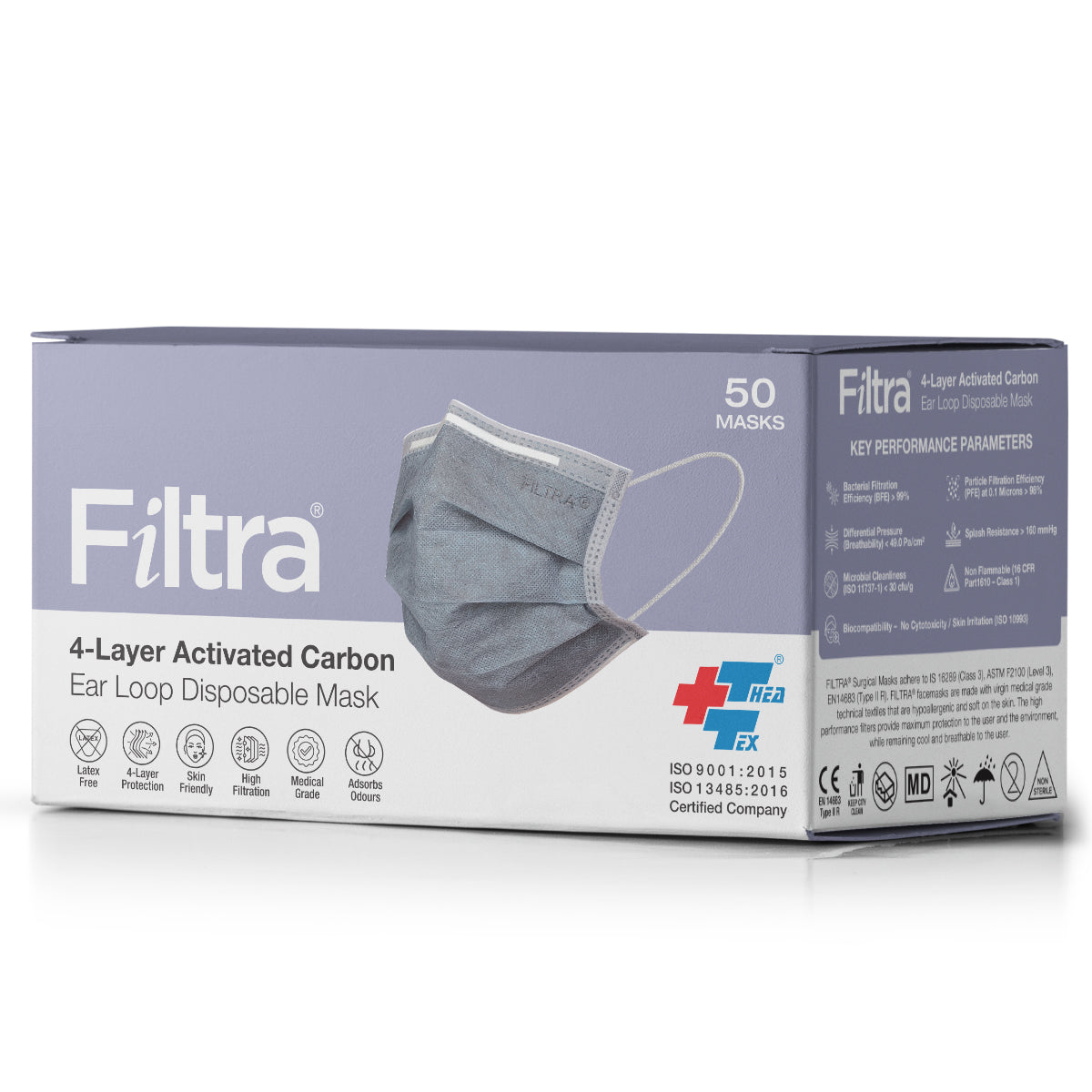 Healthcare Professionals Kit