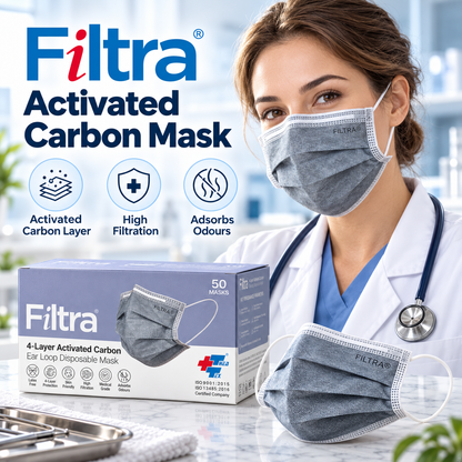 Healthcare Professionals Kit